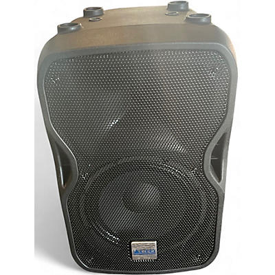 Used Alto TS110A Powered Speaker