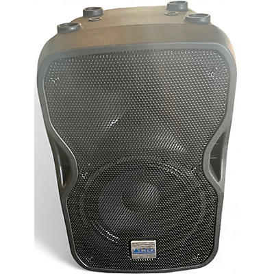 Used Alto TS110A Powered Speaker