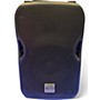 Used Alto TS110A Powered Speaker
