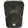 Used Alto TS110A Powered Speaker