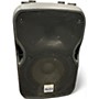 Used Alto TS110A Powered Speaker