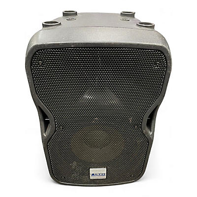 Used Alto TS110A Powered Speaker