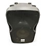 Used Alto TS110A Powered Speaker