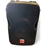 Used Alto TS110A Powered Speaker