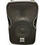 Used Alto TS110A Powered Speaker