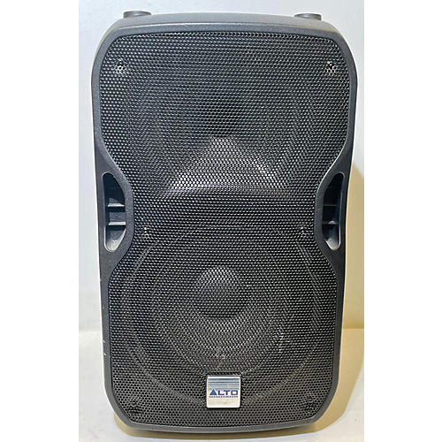 Alto Used Alto TS112A 12in 2-Way 800W Powered Speaker