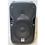 Used Alto Used Alto TS112A 12in 2-Way 800W Powered Speaker