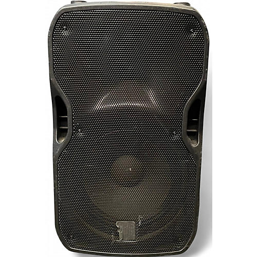 Used Alto TS112A 12in 2-Way 800W Powered Speaker