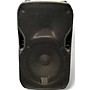 Used Alto TS112A 12in 2-Way 800W Powered Speaker