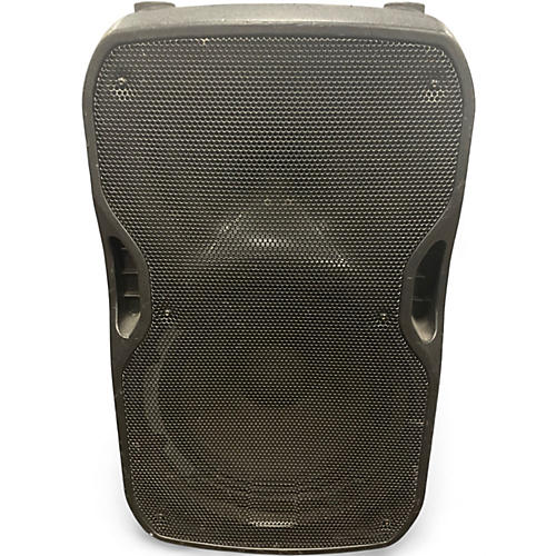 Used Alto TS112A 12in 2-Way 800W Powered Speaker