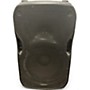 Used Alto TS112A 12in 2-Way 800W Powered Speaker