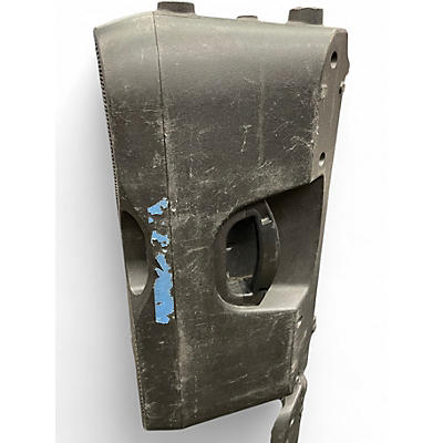 Used Alto TS112A 12in 2-Way 800W Powered Speaker