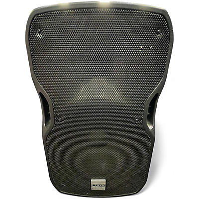 Used Alto TS112A 12in 2-Way 800W Powered Speaker