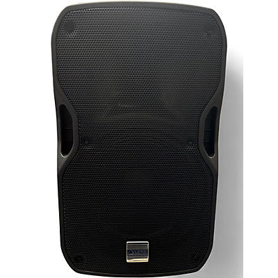 Used Alto TS112A 12in 2-Way 800W Powered Speaker