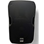 Used Alto TS112A 12in 2-Way 800W Powered Speaker
