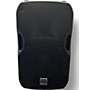 Used Alto TS112A 12in 2-Way 800W Powered Speaker