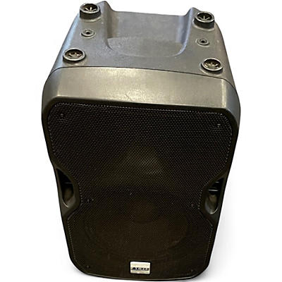 Used Alto TS112A 12in 2-Way 800W Powered Speaker