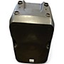 Used Alto TS112A 12in 2-Way 800W Powered Speaker