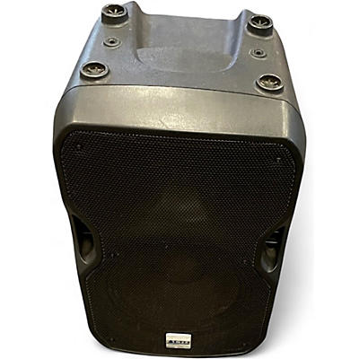 Used Alto TS112A 12in 2-Way 800W Powered Speaker