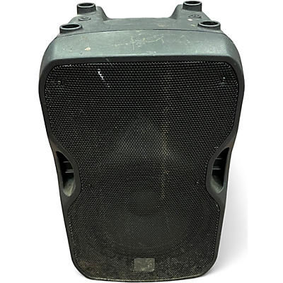 Used Alto TS112A 12in 2-Way 800W Powered Speaker