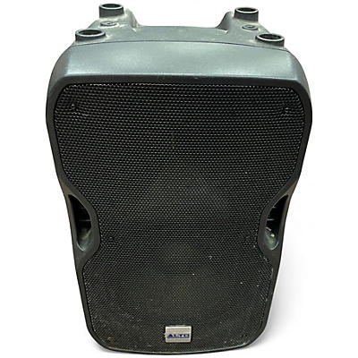 Used Alto TS112A 12in 2-Way 800W Powered Speaker