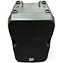 Used Alto TS112A 12in 2-Way 800W Powered Speaker