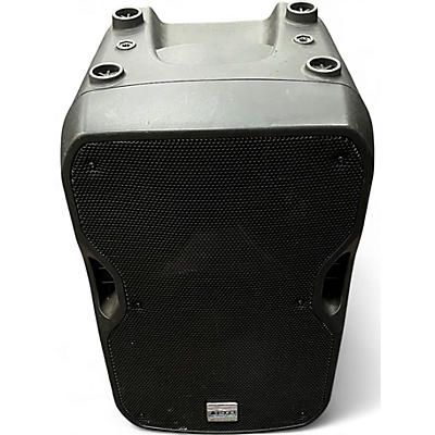 Used Alto TS112A 12in 2-Way 800W Powered Speaker