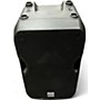 Used Alto TS112A 12in 2-Way 800W Powered Speaker