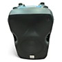 Used Alto TS112A 12in 2-Way 800W Powered Speaker