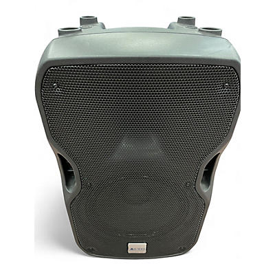 Used Alto TS112A 12in 2-Way 800W Powered Speaker