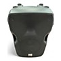 Used Alto TS112A 12in 2-Way 800W Powered Speaker