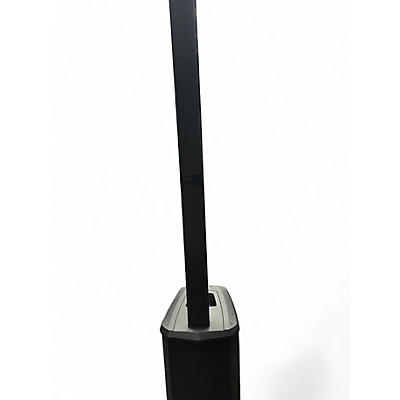 Used Alto TS112C Powered Speaker
