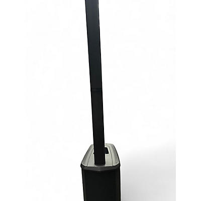Used Alto TS112C Powered Speaker