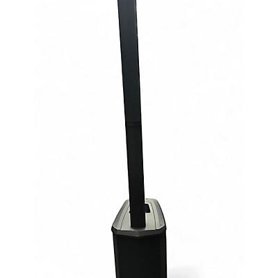Used Alto TS112C Powered Speaker
