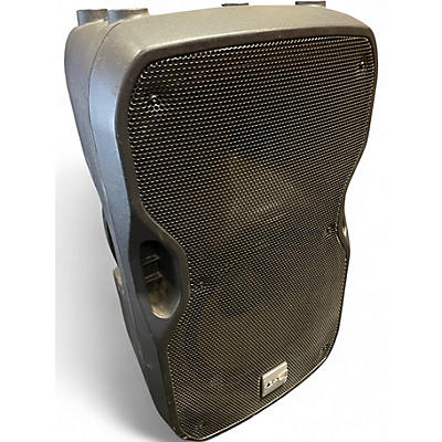 Used Alto TS112W 2-Way 800W Powered Speaker