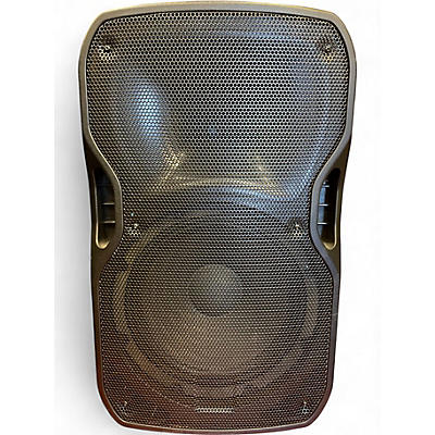 Used Alto TS112W 2-Way 800W Powered Speaker