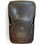 Used Alto TS112W 2-Way 800W Powered Speaker