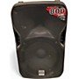 Used Alto TS112W 2-Way 800W Powered Speaker