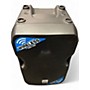 Used Alto TS112W 2-Way 800W Powered Speaker