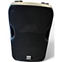 Used Alto TS115 15in 2-Way 250W Unpowered Speaker