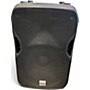 Used Alto TS115 15in 2-Way 250W Unpowered Speaker