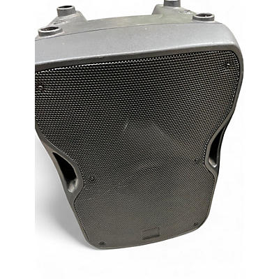 Used Alto TS115 15in 2-Way 250W Unpowered Speaker