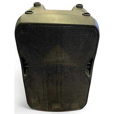 Used Alto TS115 A Powered Speaker