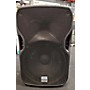 Used Alto Used Alto TS115A 2-Way 800W Powered Speaker