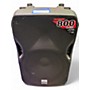 Used Alto TS115A 2-Way 800W Powered Speaker