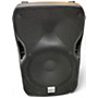Used Alto TS115A 2-Way 800W Powered Speaker