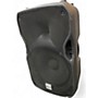 Used Alto TS115A 2-Way 800W Powered Speaker