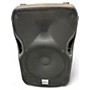 Used Alto TS115A 2-Way 800W Powered Speaker