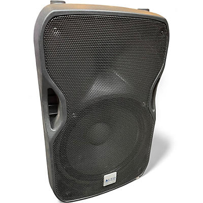 Used Alto TS115A 2-Way 800W Powered Speaker