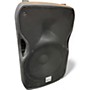 Used Alto TS115A 2-Way 800W Powered Speaker